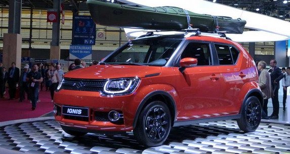 suzuki ignis par.jpg, 74 KB