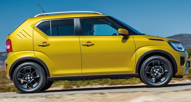 suzuki ignis premium ponuda.jpg, 63 KB