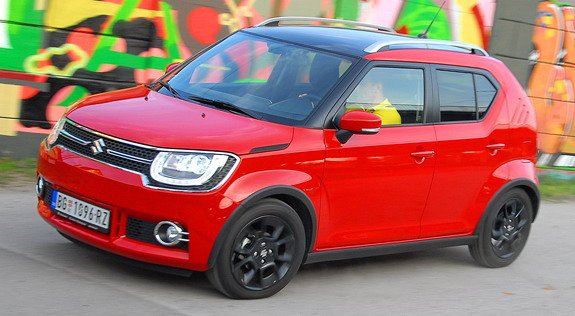 suzuki ignis vg.jpg, 62 KB