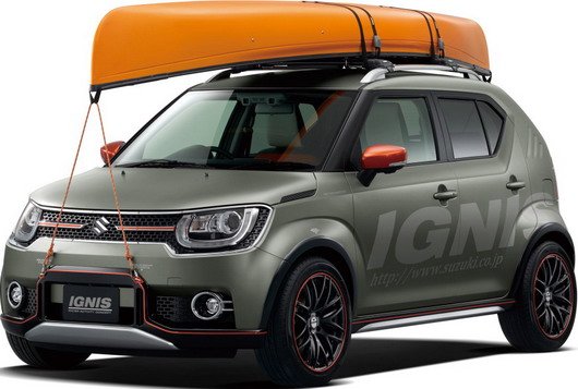 suzuki ignis water activity concept.jpg, 52 KB