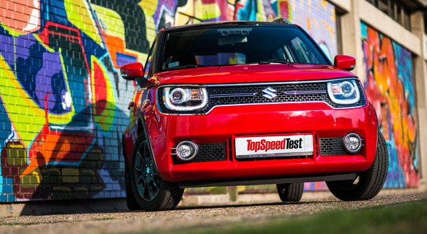 suzuki ignis.jpg, 87 KB