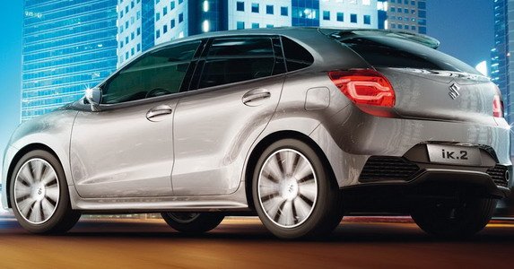 suzuki ik 1.jpg, 57 KB