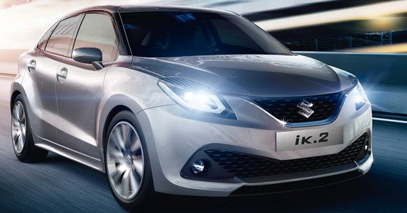 suzuki ik 11.jpg, 49 KB