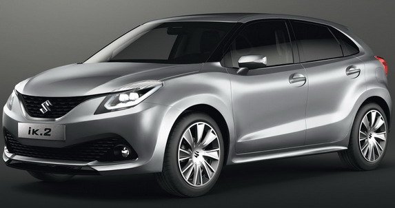 suzuki ik 111.jpg, 38 KB