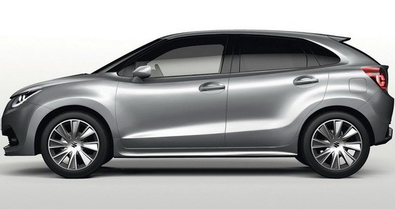 suzuki ik 1111.jpg, 35 KB