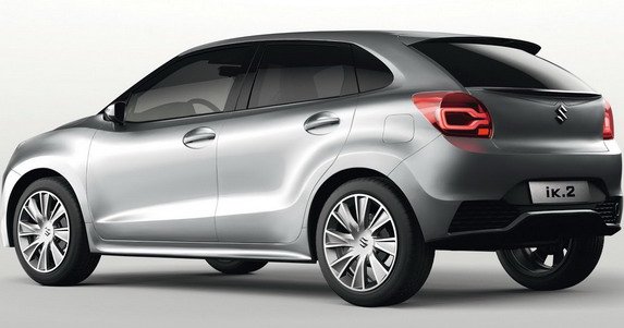 suzuki ik 11111.jpg, 39 KB