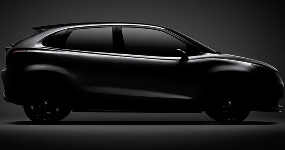 suzuki ik2.jpg, 24 KB