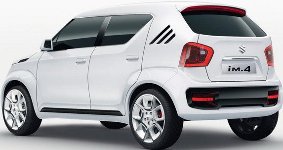 suzuki im 1.jpg, 41 KB