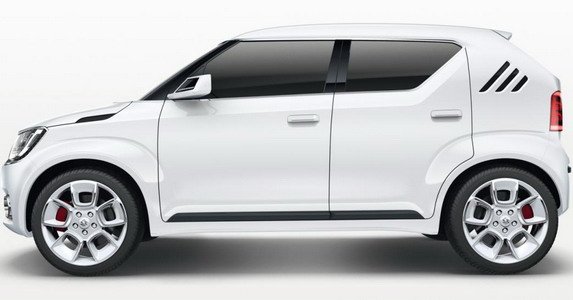 suzuki im 11.jpg, 34 KB