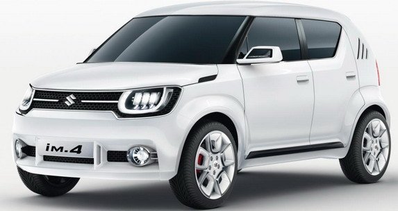 suzuki im 111.jpg, 39 KB