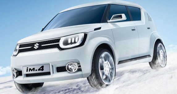 suzuki im 1111.jpg, 43 KB