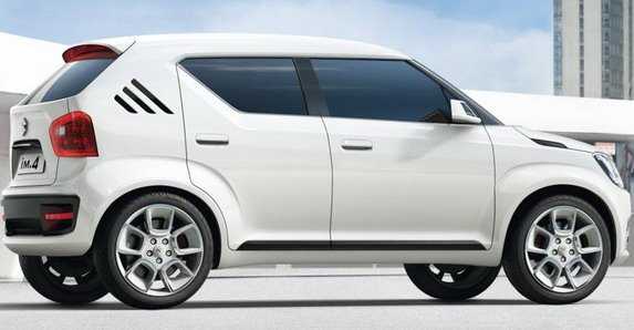 suzuki im 11111.jpg, 45 KB