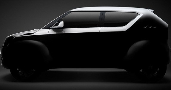 suzuki im4.jpg, 22 KB