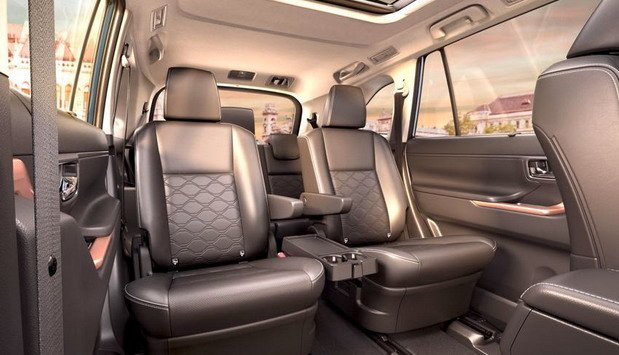 suzuki invicto 1.jpg, 65 KB