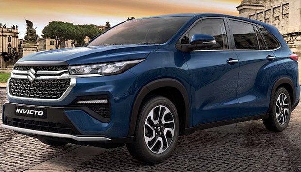 suzuki invicto 10.jpg, 81 KB