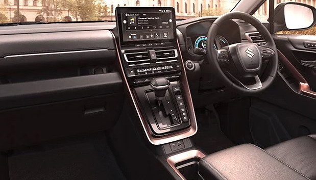 suzuki invicto 11111.jpg, 64 KB