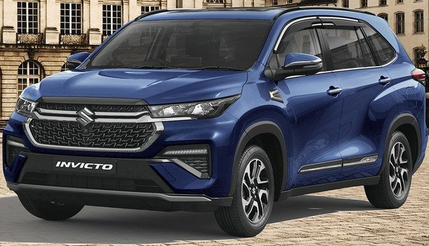 suzuki invicto 91.jpg, 86 KB