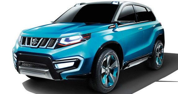 suzuki iv 1.jpg, 47 KB