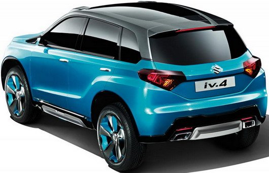 suzuki iv 11.jpg, 51 KB