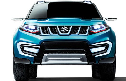 suzuki iv 111.jpg, 45 KB