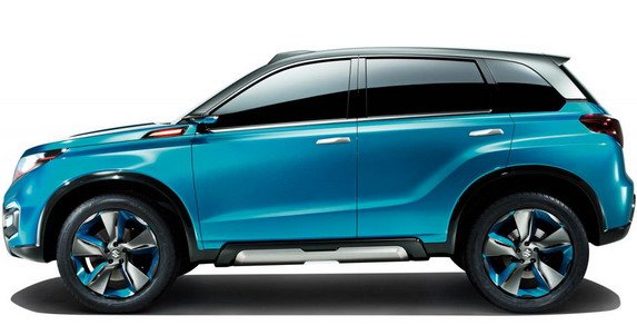 suzuki iv 1111.jpg, 42 KB