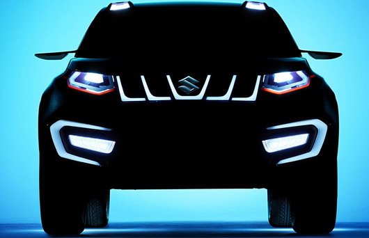 suzuki iv4 1.jpg, 34 KB