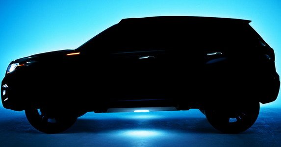 suzuki iv4 11.jpg, 23 KB