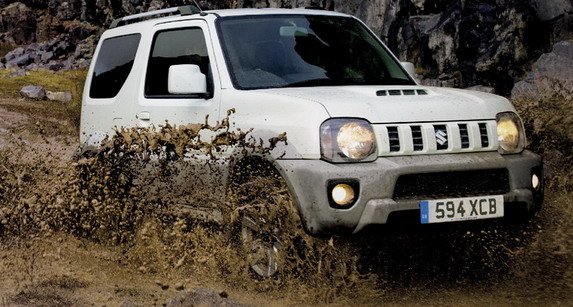 suzuki j 1.jpg, 83 KB