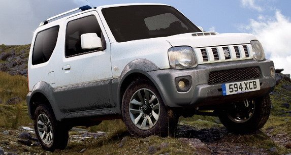 suzuki j 11.jpg, 64 KB