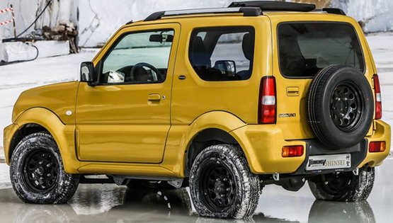 suzuki j 1111.jpg, 67 KB