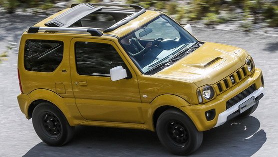 suzuki j 11111.jpg, 63 KB
