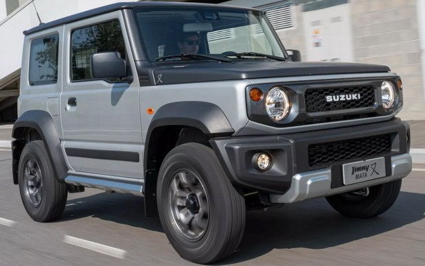 suzuki j 23.jpg, 64 KB