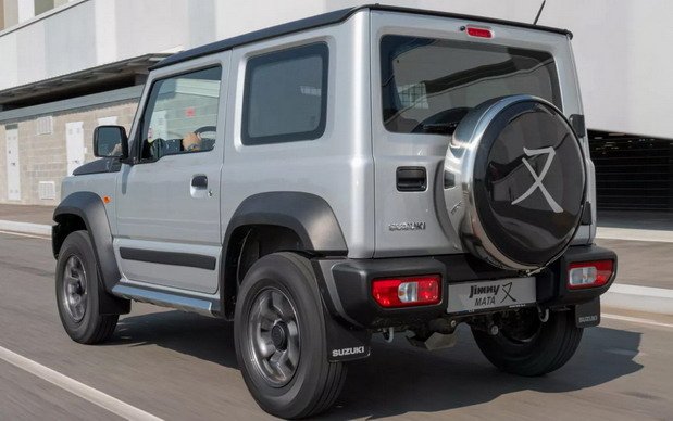 suzuki j 233.jpg, 59 KB
