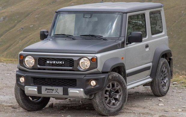 suzuki j 2333.jpg, 74 KB
