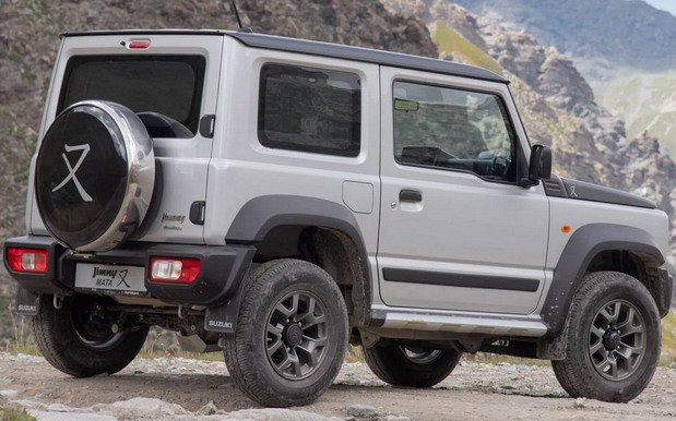 suzuki j 23333.jpg, 76 KB