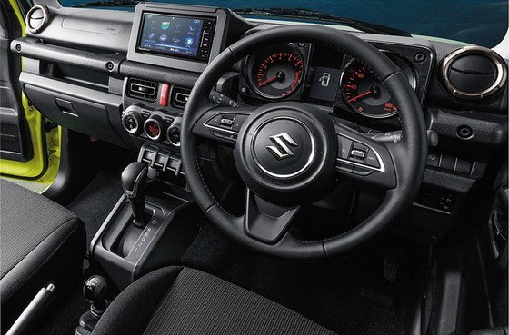 suzuki j 9999.jpg, 70 KB