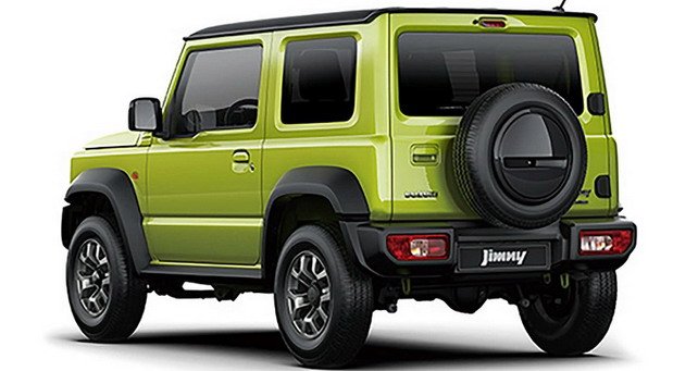 suzuki j 999999999.jpg, 61 KB