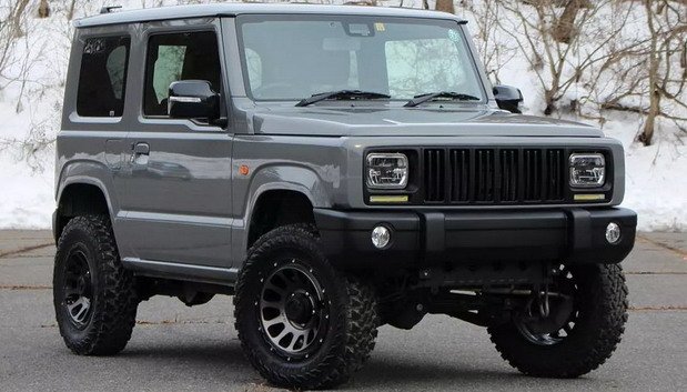 suzuki jeep 1.jpg, 70 KB