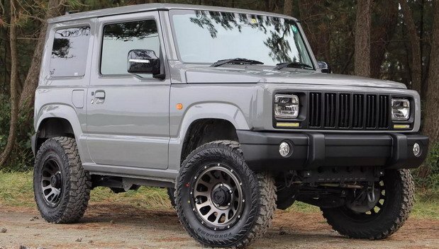 suzuki jeep 11.jpg, 80 KB
