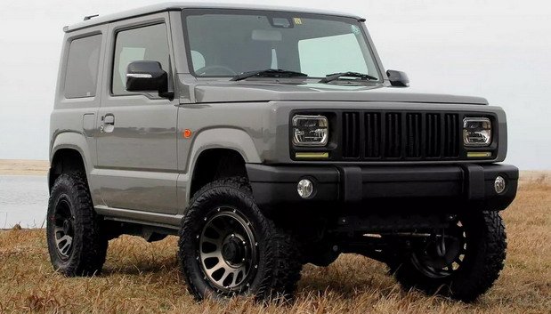 suzuki jeep 1111.jpg, 62 KB