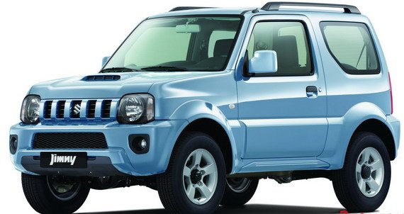 suzuki jimny 1.jpg, 49 KB