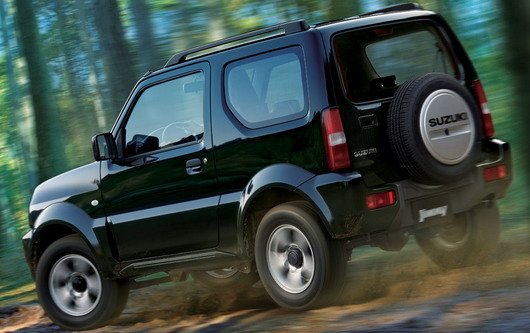 suzuki jimny 11.jpg, 56 KB