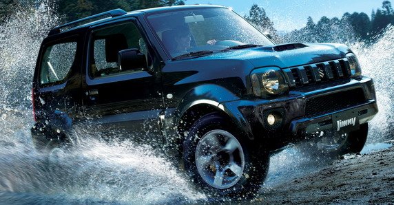 suzuki jimny 111.jpg, 82 KB