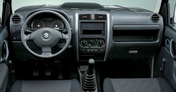 suzuki jimny 1111.jpg, 45 KB