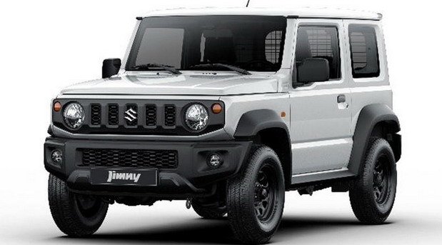 suzuki jimny 12.jpg, 55 KB