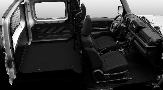 suzuki jimny 122.jpg, 54 KB