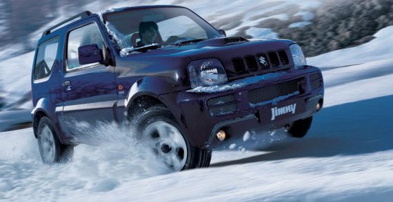 suzuki jimny 2011.jpg, 52 KB
