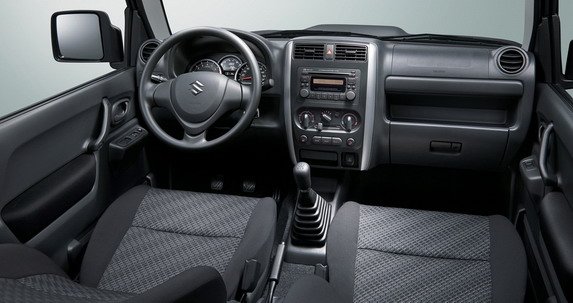 suzuki jimny 2015 11.jpg, 55 KB