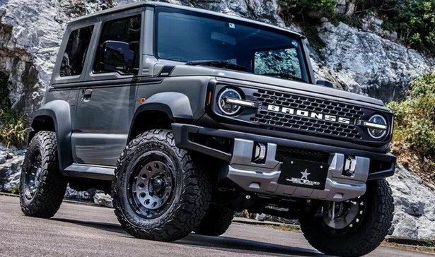 suzuki jimny 23.jpg, 101 KB