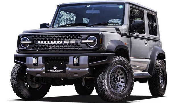 suzuki jimny 233.jpg, 67 KB